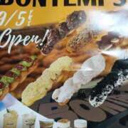 ヒメ日記 2025/09/07 00:56 投稿 よしみ 癒し妻 札幌店