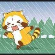 ヒメ日記 2025/09/20 22:56 投稿 よしみ 癒し妻 札幌店