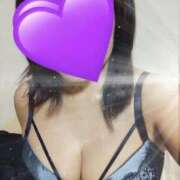 ヒメ日記 2025/09/25 03:36 投稿 よしみ 癒し妻 札幌店