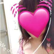 ヒメ日記 2025/10/14 01:36 投稿 よしみ 癒し妻 札幌店