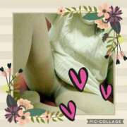 ヒメ日記 2025/10/15 00:36 投稿 よしみ 癒し妻 札幌店