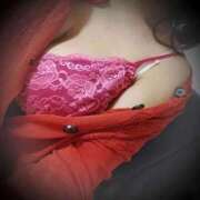 ヒメ日記 2025/10/19 01:16 投稿 よしみ 癒し妻 札幌店