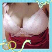 ヒメ日記 2025/11/01 01:26 投稿 よしみ 癒し妻 札幌店