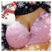 ヒメ日記 2025/11/13 04:16 投稿 よしみ 癒し妻 札幌店