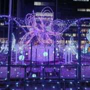 ヒメ日記 2025/12/25 00:26 投稿 よしみ 癒し妻 札幌店