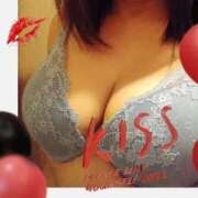 ヒメ日記 2025/12/26 22:06 投稿 よしみ 癒し妻 札幌店