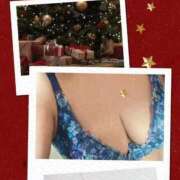 ヒメ日記 2026/01/14 23:46 投稿 よしみ 癒し妻 札幌店