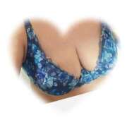 ヒメ日記 2026/01/18 16:16 投稿 よしみ 癒し妻 札幌店