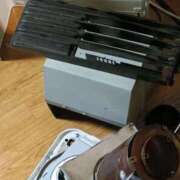 ヒメ日記 2026/02/08 00:36 投稿 よしみ 癒し妻 札幌店