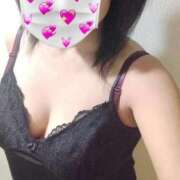 よしみ 外寒う? 癒し妻 札幌店