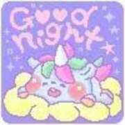 よしみ 更に寒う? 癒し妻 札幌店