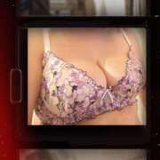 ヒメ日記 2026/03/10 23:16 投稿 よしみ 癒し妻 札幌店