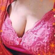 よしみ 先ほどは? 癒し妻 札幌店