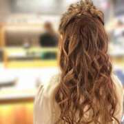 ヒメ日記 2024/12/23 15:28 投稿 ユナ秘書 秘書の品格 クラブアッシュ ヴァリエ