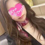 ヒメ日記 2025/01/16 06:30 投稿 ユナ秘書 秘書の品格 クラブアッシュ ヴァリエ