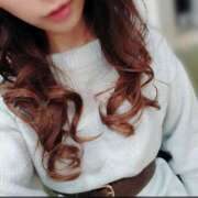 ヒメ日記 2025/01/26 06:22 投稿 ユナ秘書 秘書の品格 クラブアッシュ ヴァリエ