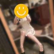 ヒメ日記 2025/01/28 18:15 投稿 ユナ秘書 秘書の品格 クラブアッシュ ヴァリエ