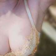 ヒメ日記 2025/02/16 07:14 投稿 ユナ秘書 秘書の品格 クラブアッシュ ヴァリエ