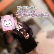 ヒメ日記 2025/02/18 18:30 投稿 ユナ秘書 秘書の品格 クラブアッシュ ヴァリエ