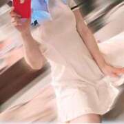 ヒメ日記 2025/03/02 18:42 投稿 ユナ秘書 秘書の品格 クラブアッシュ ヴァリエ