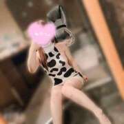 ヒメ日記 2025/03/30 08:29 投稿 ユナ秘書 秘書の品格 クラブアッシュ ヴァリエ