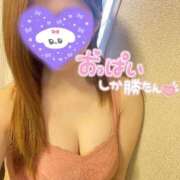 ヒメ日記 2025/04/02 17:32 投稿 ユナ秘書 秘書の品格 クラブアッシュ ヴァリエ