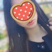 ヒメ日記 2025/04/04 16:30 投稿 ユナ秘書 秘書の品格 クラブアッシュ ヴァリエ