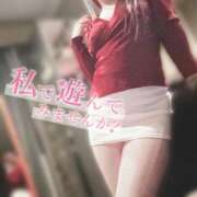 ヒメ日記 2025/04/10 07:31 投稿 ユナ秘書 秘書の品格 クラブアッシュ ヴァリエ