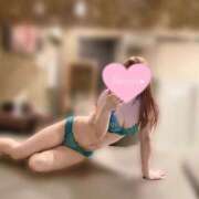 ヒメ日記 2025/04/19 06:16 投稿 ユナ秘書 秘書の品格 クラブアッシュ ヴァリエ