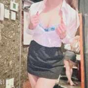 ヒメ日記 2025/06/05 16:48 投稿 ユナ秘書 秘書の品格 クラブアッシュ ヴァリエ