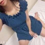 ヒメ日記 2025/06/07 07:58 投稿 ユナ秘書 秘書の品格 クラブアッシュ ヴァリエ