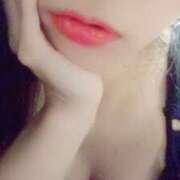 ヒメ日記 2025/06/23 18:13 投稿 ユナ秘書 秘書の品格 クラブアッシュ ヴァリエ