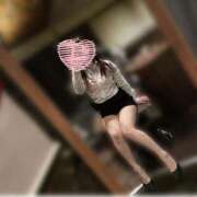 ヒメ日記 2025/07/11 18:10 投稿 ユナ秘書 秘書の品格 クラブアッシュ ヴァリエ