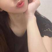 ヒメ日記 2025/07/15 13:56 投稿 ユナ秘書 秘書の品格 クラブアッシュ ヴァリエ