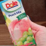 ヒメ日記 2025/08/05 19:05 投稿 ユナ秘書 秘書の品格 クラブアッシュ ヴァリエ