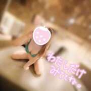 ヒメ日記 2025/09/06 20:06 投稿 ユナ秘書 秘書の品格 クラブアッシュ ヴァリエ