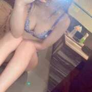 ヒメ日記 2025/09/11 20:38 投稿 ユナ秘書 秘書の品格 クラブアッシュ ヴァリエ