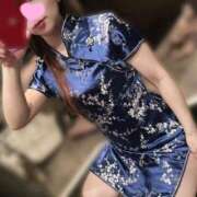 ヒメ日記 2025/09/26 19:15 投稿 ユナ秘書 秘書の品格 クラブアッシュ ヴァリエ