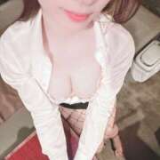 ヒメ日記 2025/09/27 18:42 投稿 ユナ秘書 秘書の品格 クラブアッシュ ヴァリエ