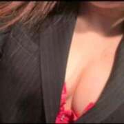 ヒメ日記 2025/10/04 16:48 投稿 ユナ秘書 秘書の品格 クラブアッシュ ヴァリエ