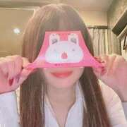 ヒメ日記 2025/10/12 21:03 投稿 ユナ秘書 秘書の品格 クラブアッシュ ヴァリエ