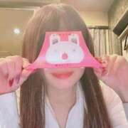 ヒメ日記 2025/10/12 21:08 投稿 ユナ秘書 秘書の品格 クラブアッシュ ヴァリエ