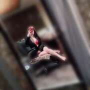 ヒメ日記 2025/11/01 06:21 投稿 ユナ秘書 秘書の品格 クラブアッシュ ヴァリエ