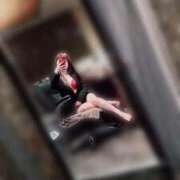 ヒメ日記 2025/11/01 06:38 投稿 ユナ秘書 秘書の品格 クラブアッシュ ヴァリエ