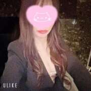 ヒメ日記 2025/12/02 18:14 投稿 ユナ秘書 秘書の品格 クラブアッシュ ヴァリエ