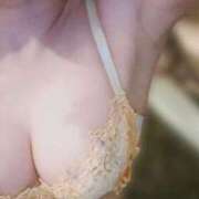 ヒメ日記 2025/12/06 18:40 投稿 ユナ秘書 秘書の品格 クラブアッシュ ヴァリエ