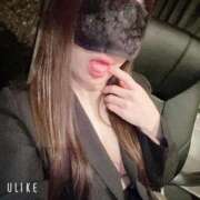 ユナ秘書 めちゃくちゃにして…💖 秘書の品格 クラブアッシュ ヴァリエ