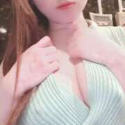 ヒメ日記 2025/12/29 15:33 投稿 ユナ秘書 秘書の品格 クラブアッシュ ヴァリエ