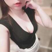 ヒメ日記 2026/01/01 07:38 投稿 ユナ秘書 秘書の品格 クラブアッシュ ヴァリエ