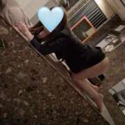 ヒメ日記 2026/01/03 16:08 投稿 ユナ秘書 秘書の品格 クラブアッシュ ヴァリエ